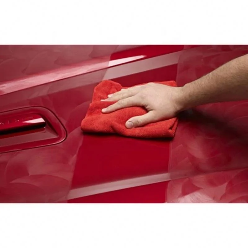 9H Hardness Car detailing Wash Quick Ceramic Coating Wax Polish Spray Hydrophobic Top Coat Polymer Paint Sealant Anti-scratch