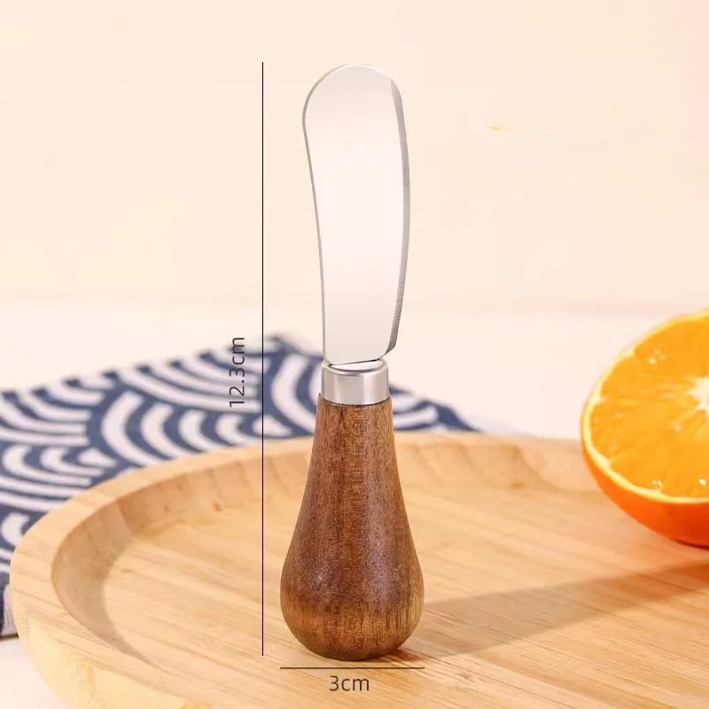 Fruit Vegetable Tools Accessories Kitchen Gadgets 304 Stainless Steel Potato Mud Crusher Machine Potatoes Masher Ricer