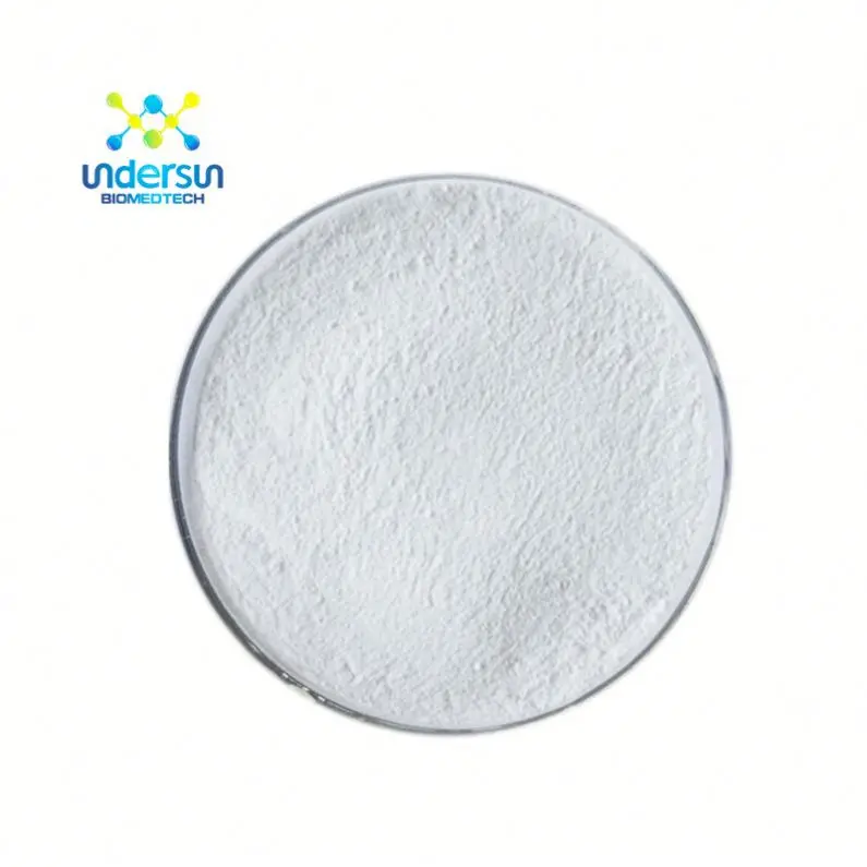 Undersun manufacturer food grade Buy Corn starch ingredients in bulk