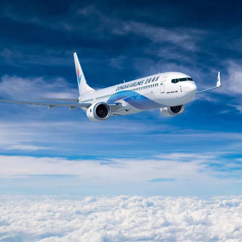 Отличный агент Taobao, морская доставка в Южную Корею, бесплатная доставка товаров, агент в Филиппины, экспресс-доставка от двери до двери