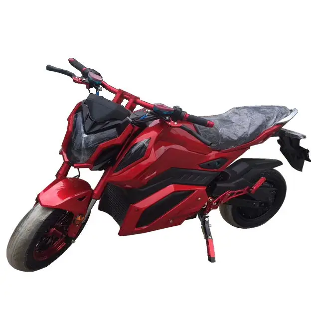 1000w cheap electric bike scooter price GPS locator electric moto in turkey