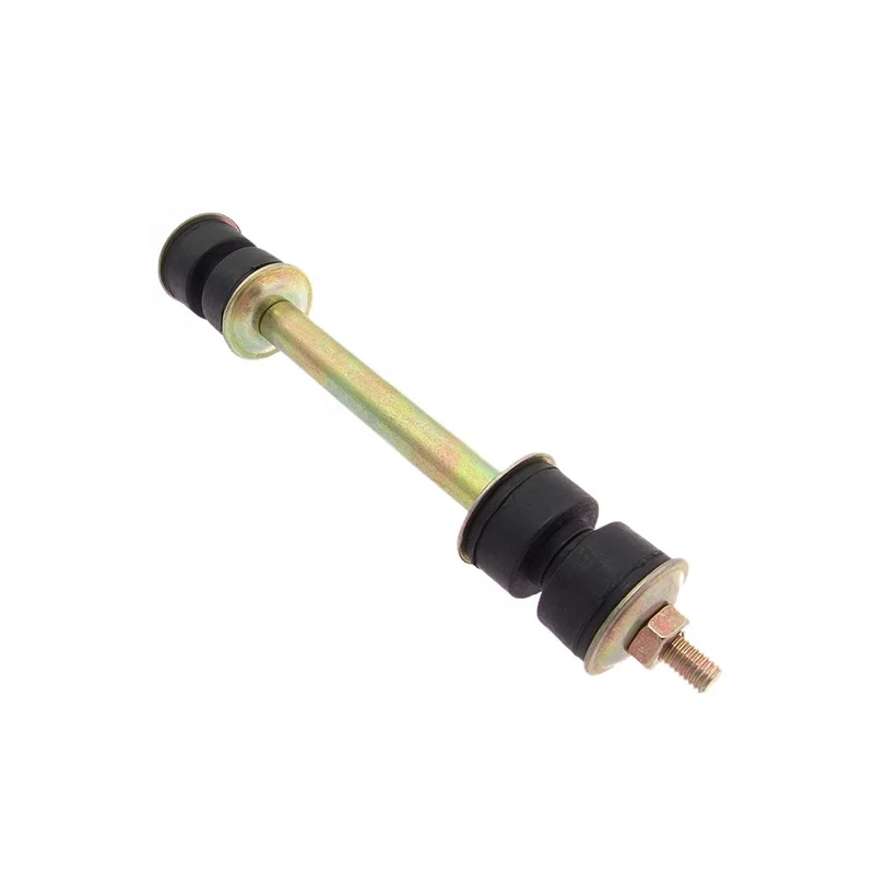 Запчасти для системы подвески автомобилей GM RONYU RYDW Sway Bar Link для Daewoo Lanos OEM 94500776