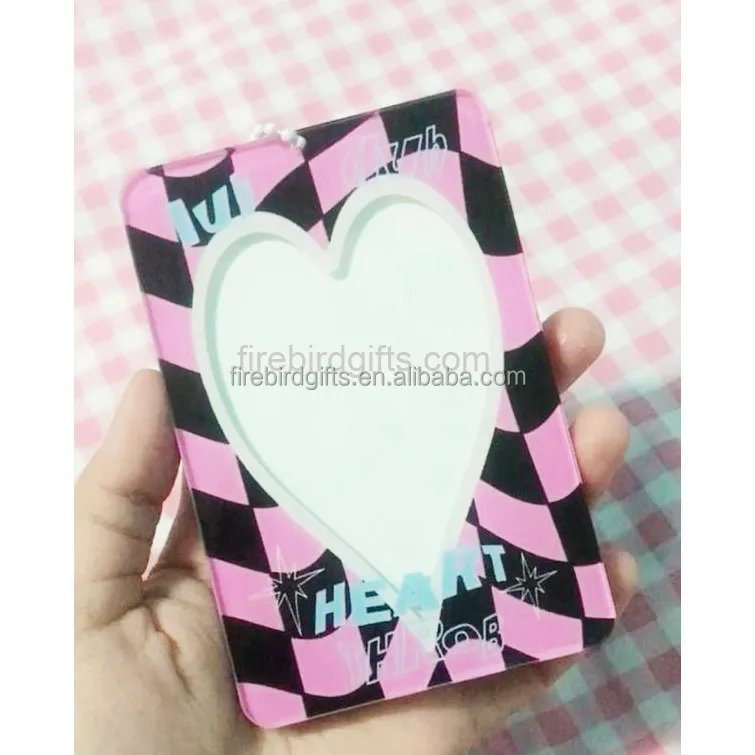 photo  holder keychain (6).jpg