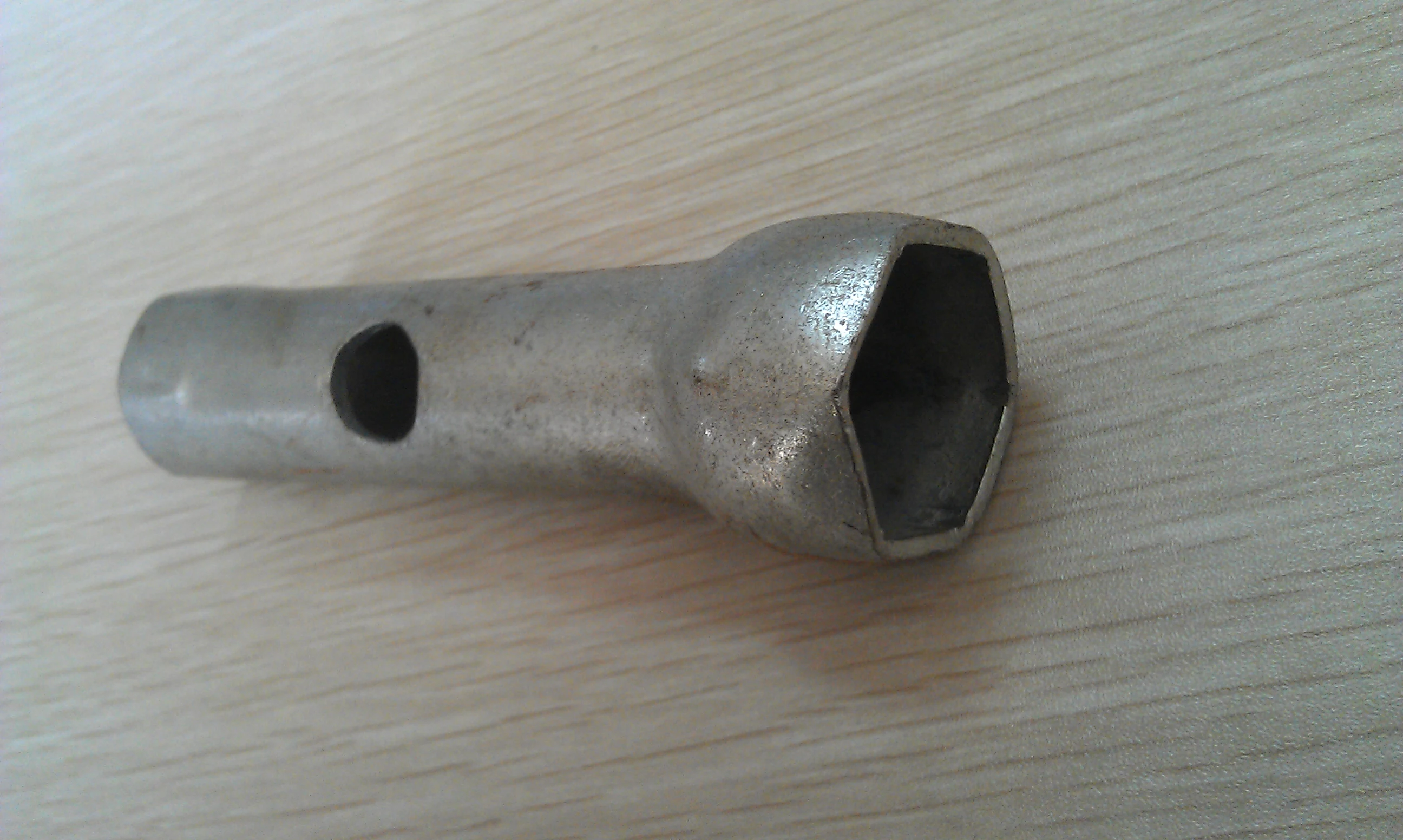 hydraulic tube expanding machine hydraulic pipe expander hydraulic machine tube pipe expander