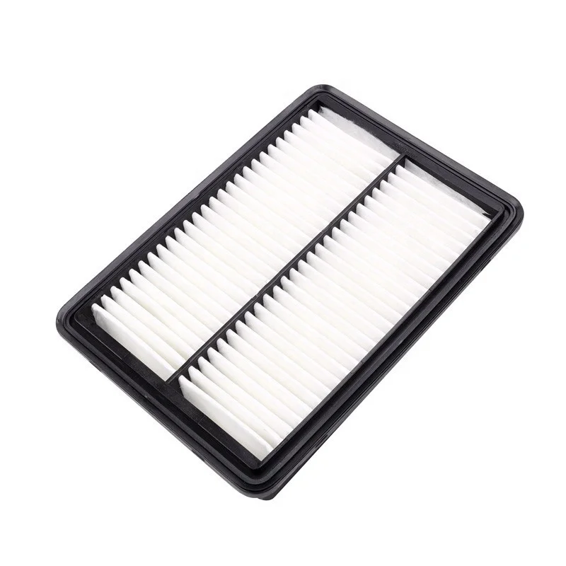 Qianli Hot Sale Car Filter Air 281134h000 28113-4h000