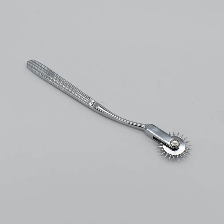 3 в 1 набор перфоратора Neuro перфоратор Тейлор