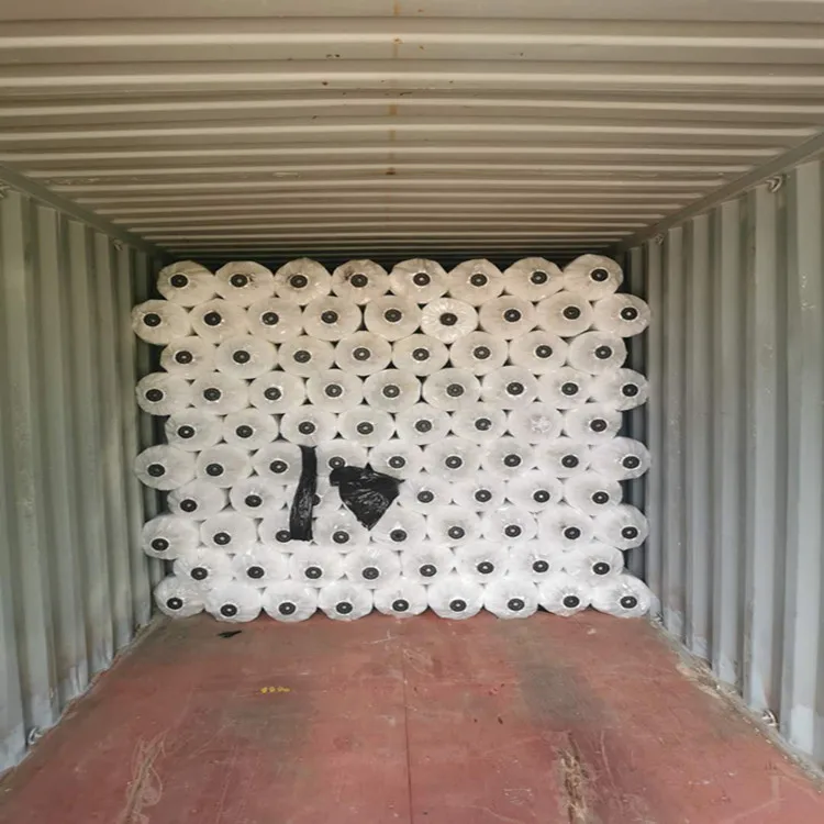 200microns 5 years Greenhouse Film/Greenhouse Sheet plastic film