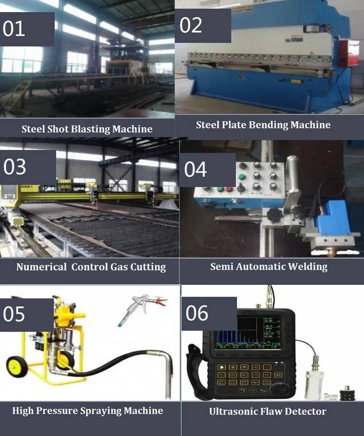 Factory Machine.jpg