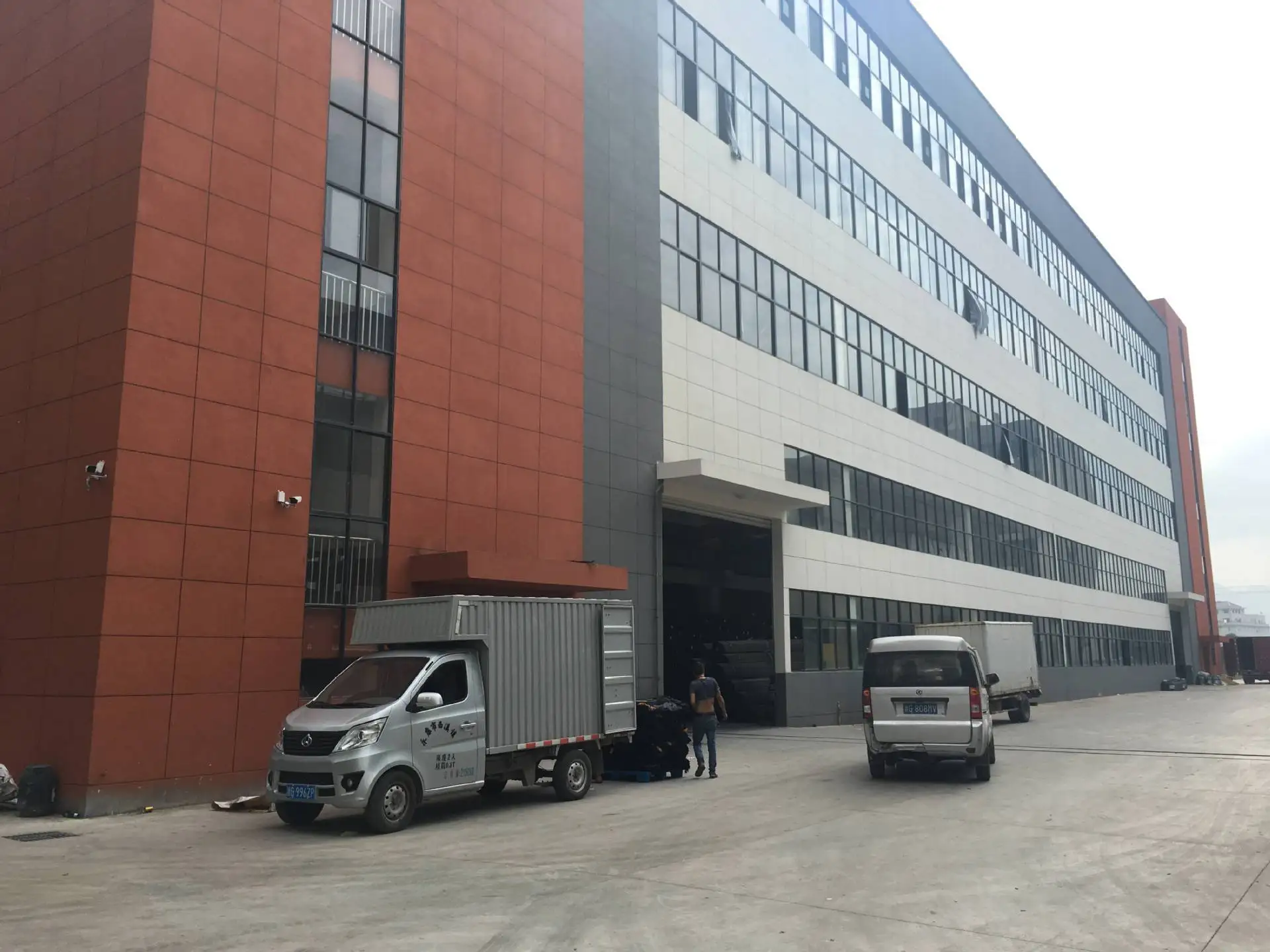 Factory Direct Hanging Hammock Chair Rope Swing With anti-slip ring - for indoor/outdoor use