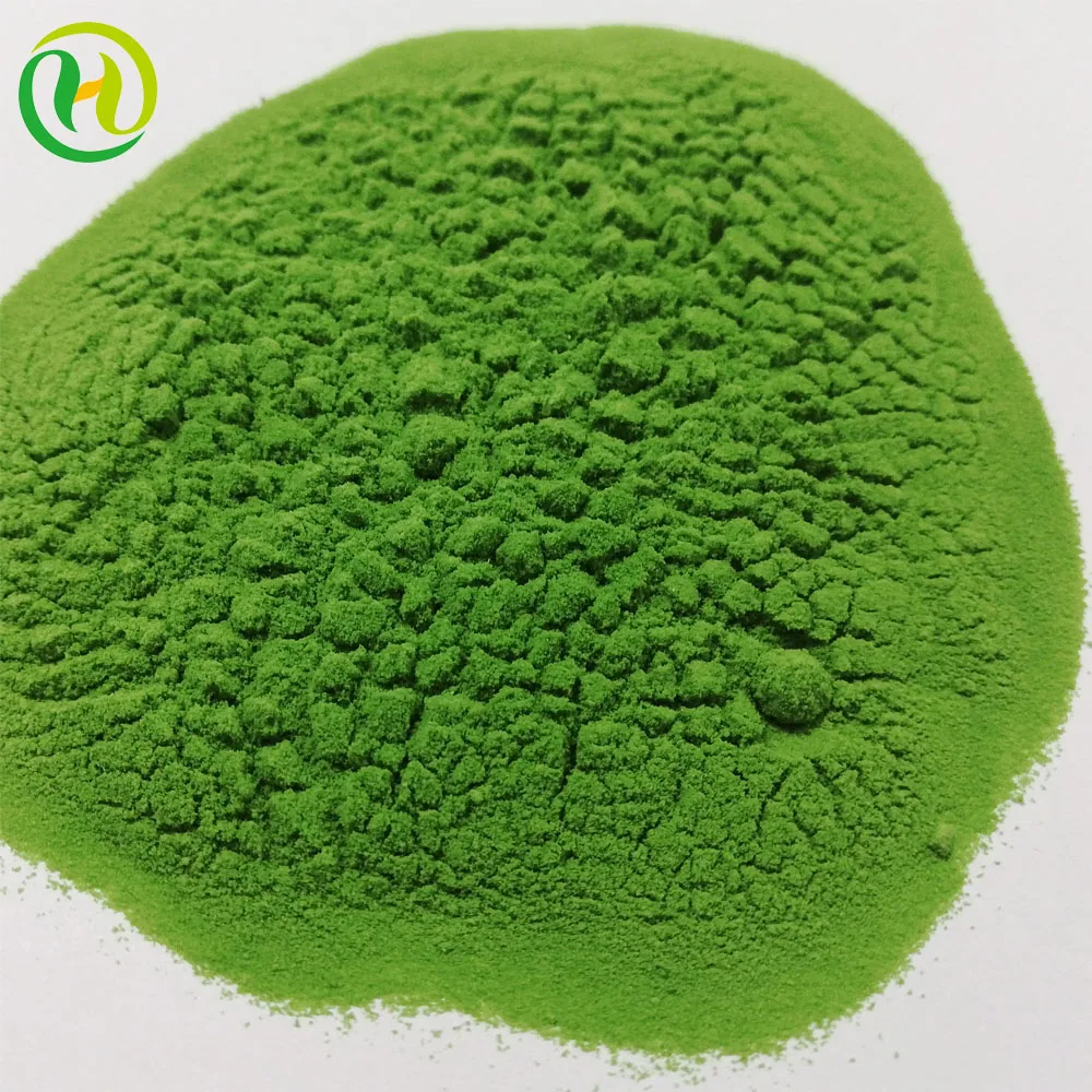 High quality Polyaniline cas 25233-30-1