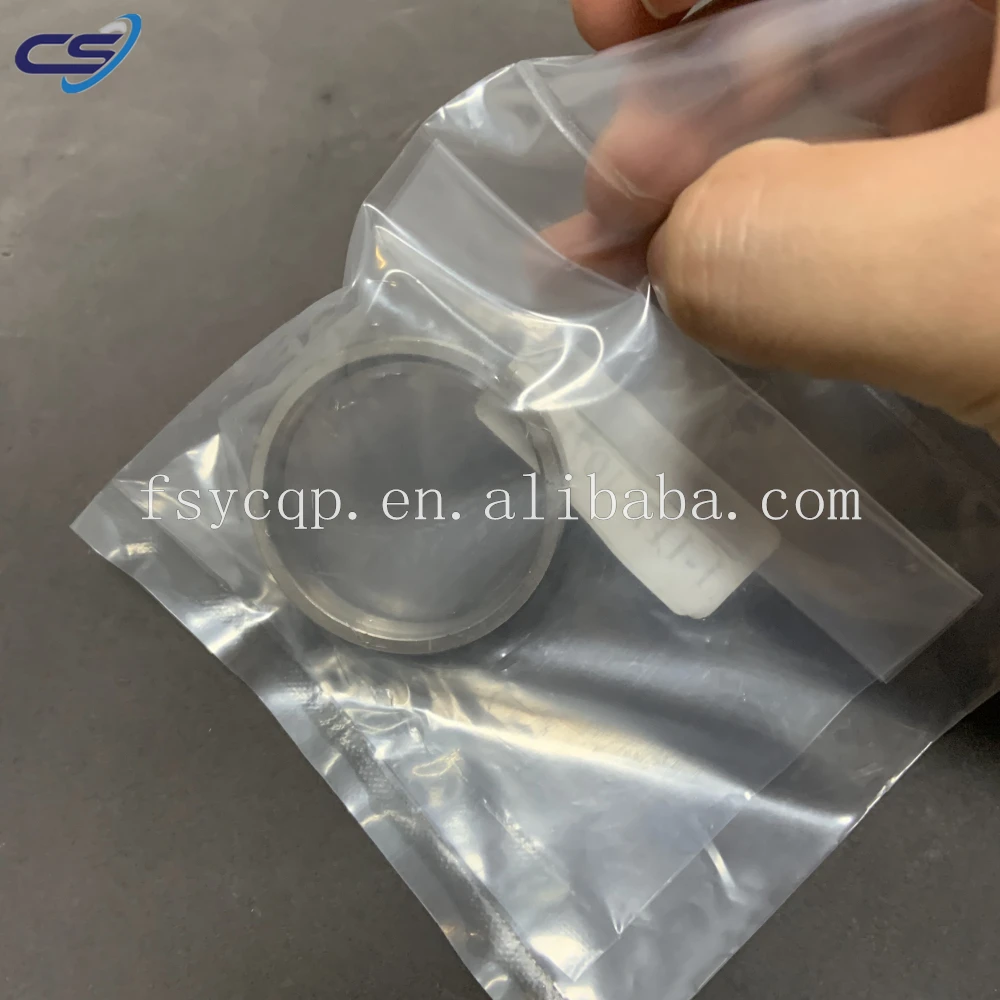 8PC1 8PD1 8PE1 10PC1 10PD1 10PE1 12PC1 12PD1 12PE1 engine valve seat for GIGA CXZ CYZ truck parts 1-11711071-0 1-11715078-0