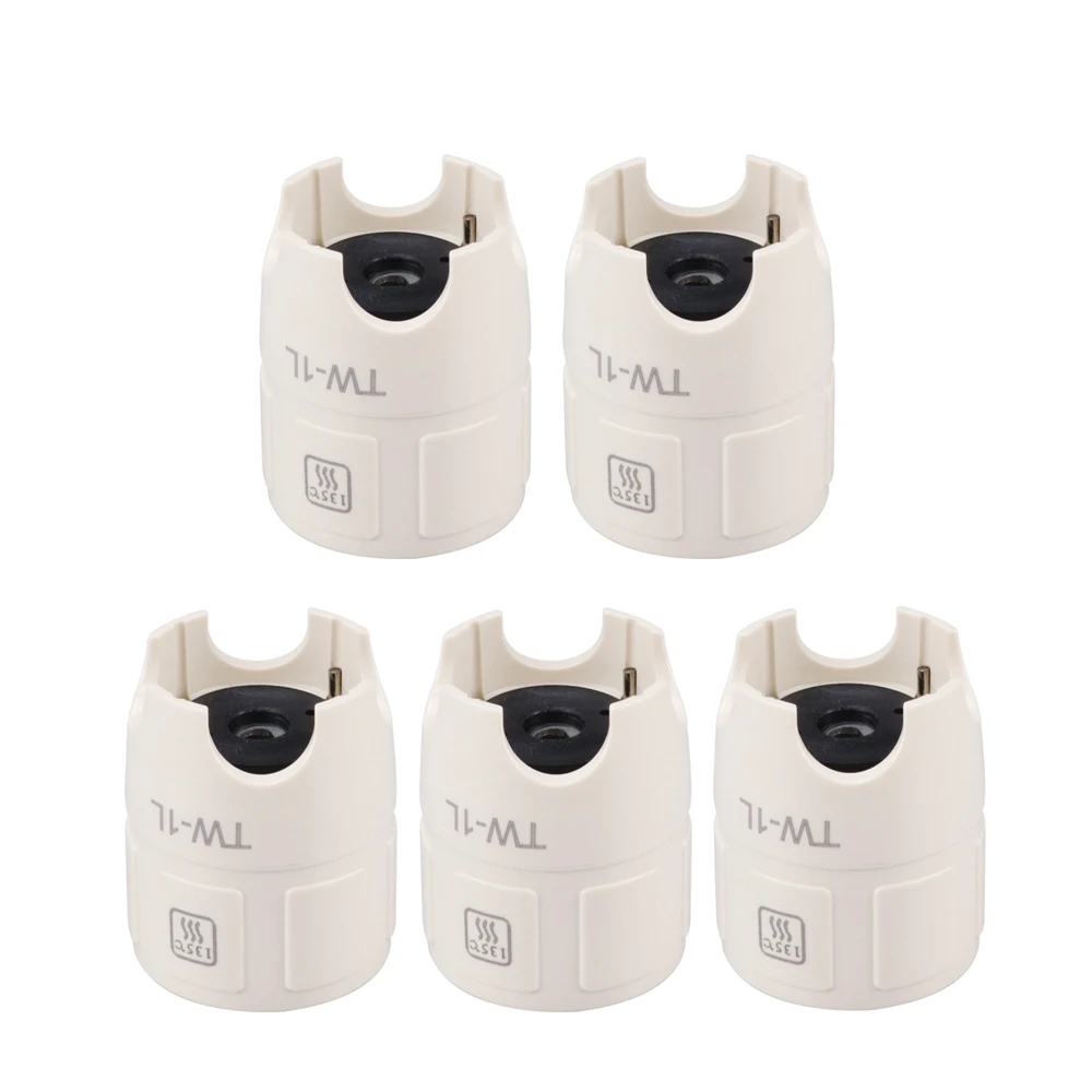 Dental Ultrasonic Scaler Tips Torque Wrench Key for EMS Satelec Woodpecker DTE Handpiece Dentists Dentistry Tools