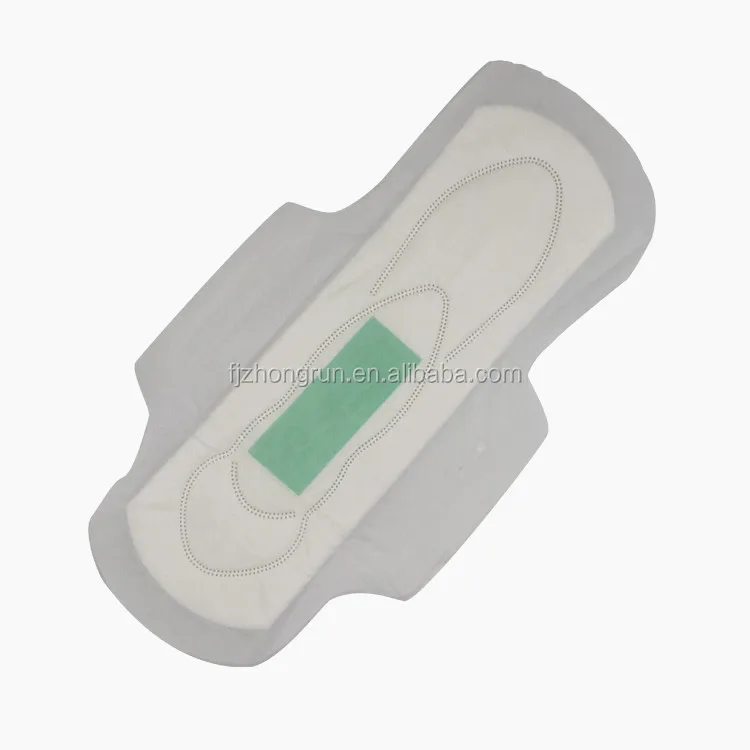 Женские мягкие женские хлопковые гигиенические прокладки