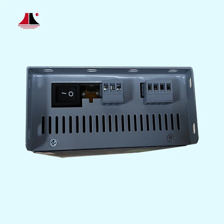 HQ Elevator Door Controller YS-K01 Elevator Operator Door Machine Inverter Controlador de puerta de ascensor