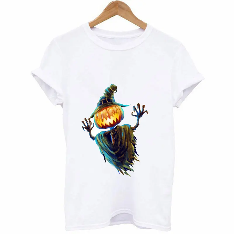 Wholesale Pumpkin Thankful Fall Season Cup Fuel Iron-on Decals Heat Transfer Thermal Stickers for T Shirt Patch Girls Clothing