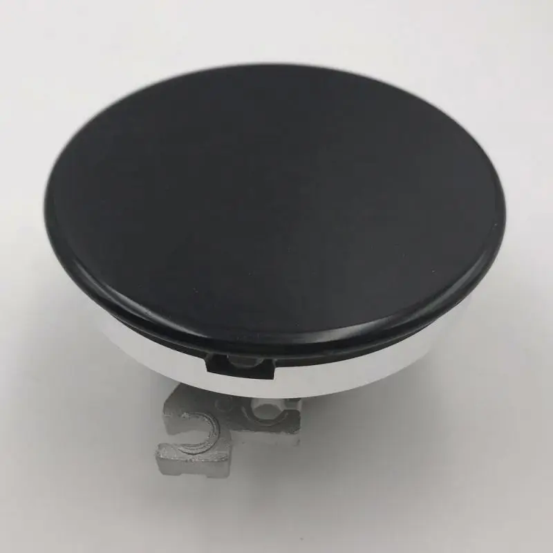 
Good performance gas burner for gas stove/gas cooker/gas oven 