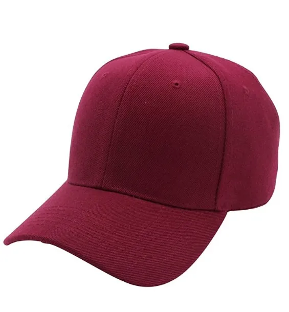 Cell Phone WIFI Signal Blocking EMF Protection Hat 5G Tower Shielding Anti Radiation Cap