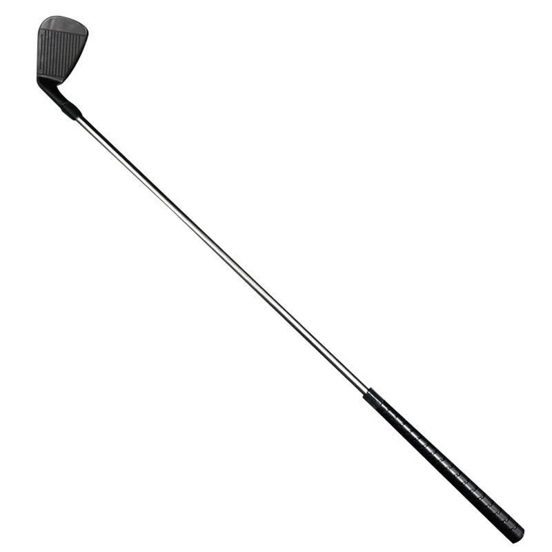 GL-008 Hot Sale Stainless Steel Golf Clubs Set Golf Equipment 80cm Golf Club For Kids