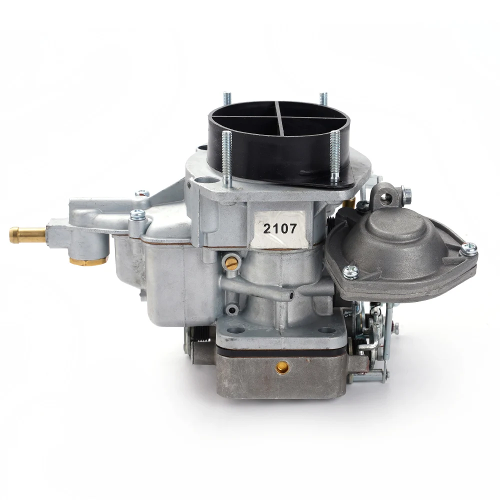 Mixed items Carburetor Carburador for para LADA 2101-2107 repair kit chain cadena manilla de puerta autoparts wholesale price