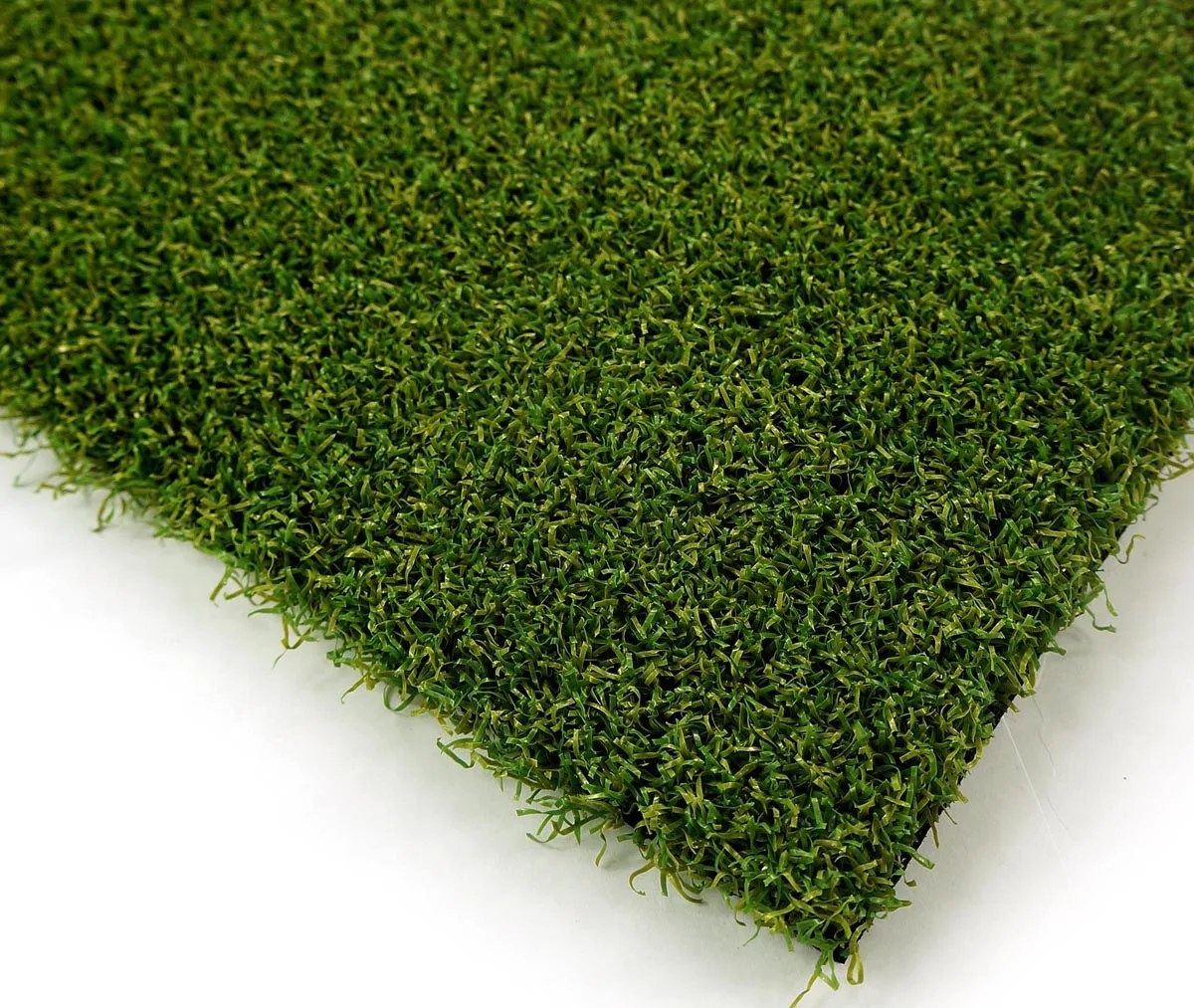 25mm 4tones Garden Landscaping Artificial Grass
