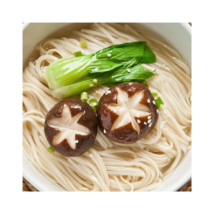 Оптовая продажа товары для пищеварения на заказ 100 г порошок грибов Shiitake Hypathisis пищевого
