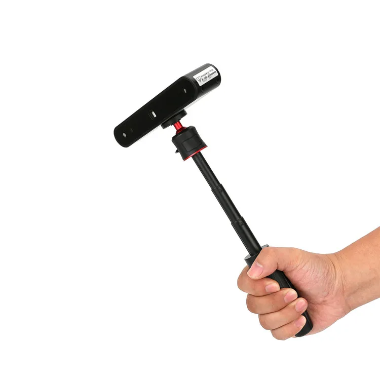 
Hot Sale 3d Measurement Scanner Handheld 3d Scanner 3d Scanner For 3d Printer 