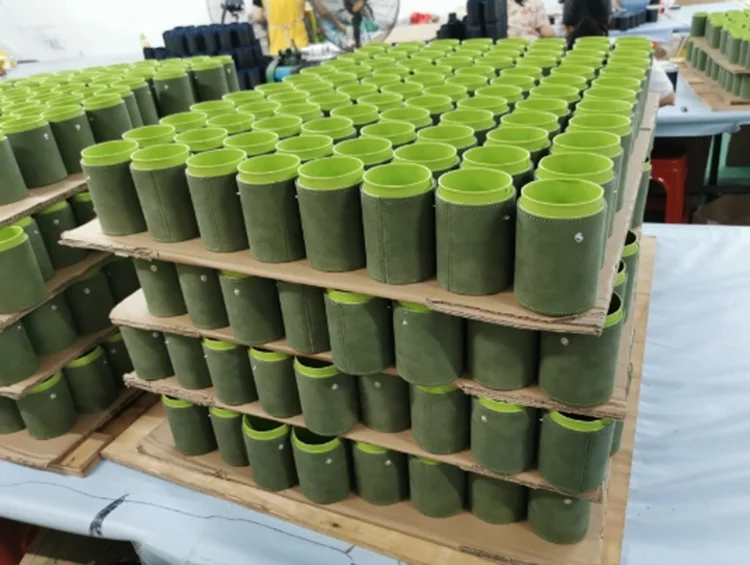 makeup cylinder 1.png