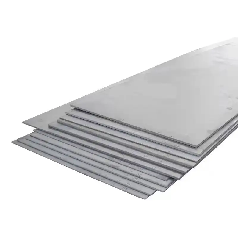 5086 H111 Aluminum Plate Sheet Price 5083 Aluminium Alloy 3Mm Thick 5052 H32