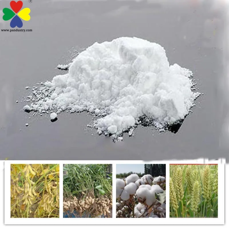 
Buy Insect Control Product Pesticide Imidacloprid 25 wp 