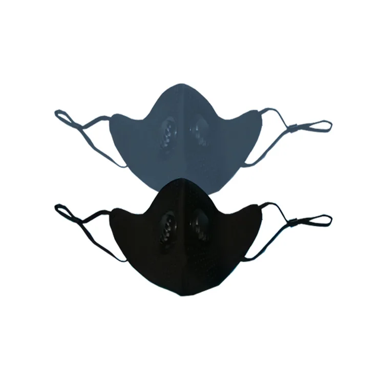 100% Polypropylene Material and Spun-Bonded Nonwoven Technics Non Woven Fabric