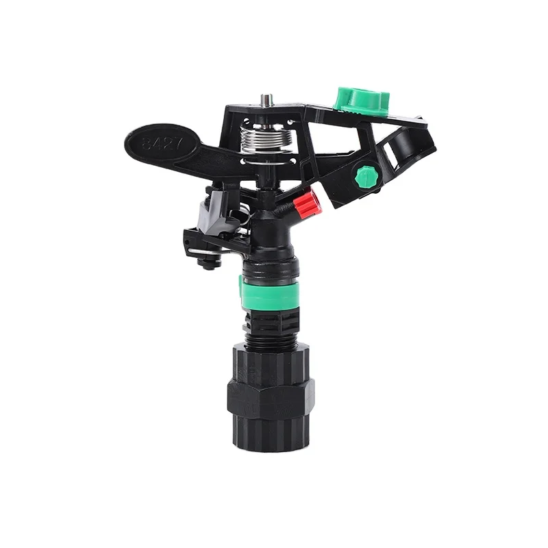 hot sale good quality garden water sprinkler  for agriculture irrigation factory price