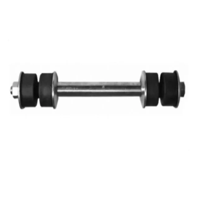 Auto parts stabilizer link for Daewoo ESPERO   LANOS  NEXIA  OEM 90009367 1603148