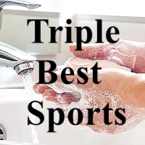 TBSSilicone Gel Shield Moisturizing Blister Foot Cracked Plantar Fasciitis Bone Spur Relief Pad Support Silicone Socks