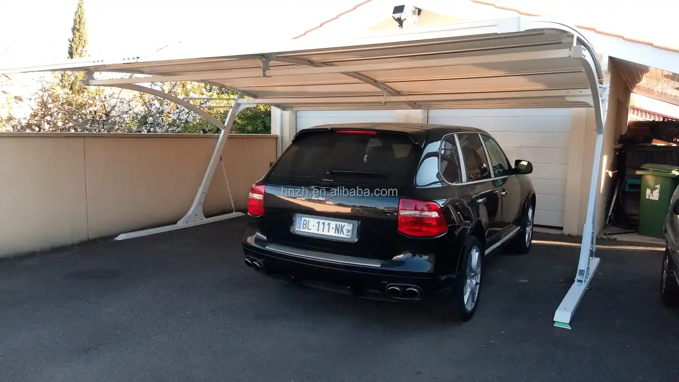 double carport white roof .jpg