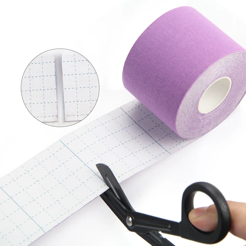 Gauze scissors bandage scissors customizable elbow stainless steel scissors