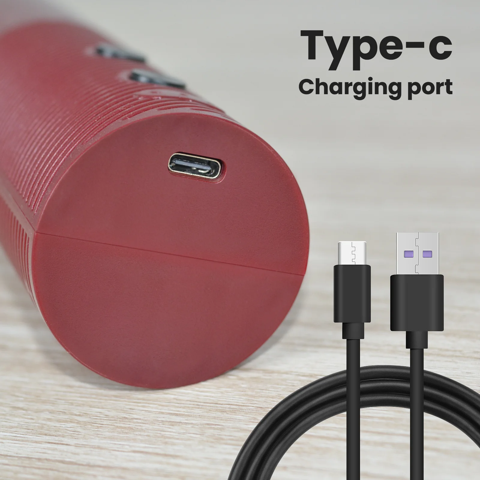 automatic wine bottle opener rechargeable electric wine opener