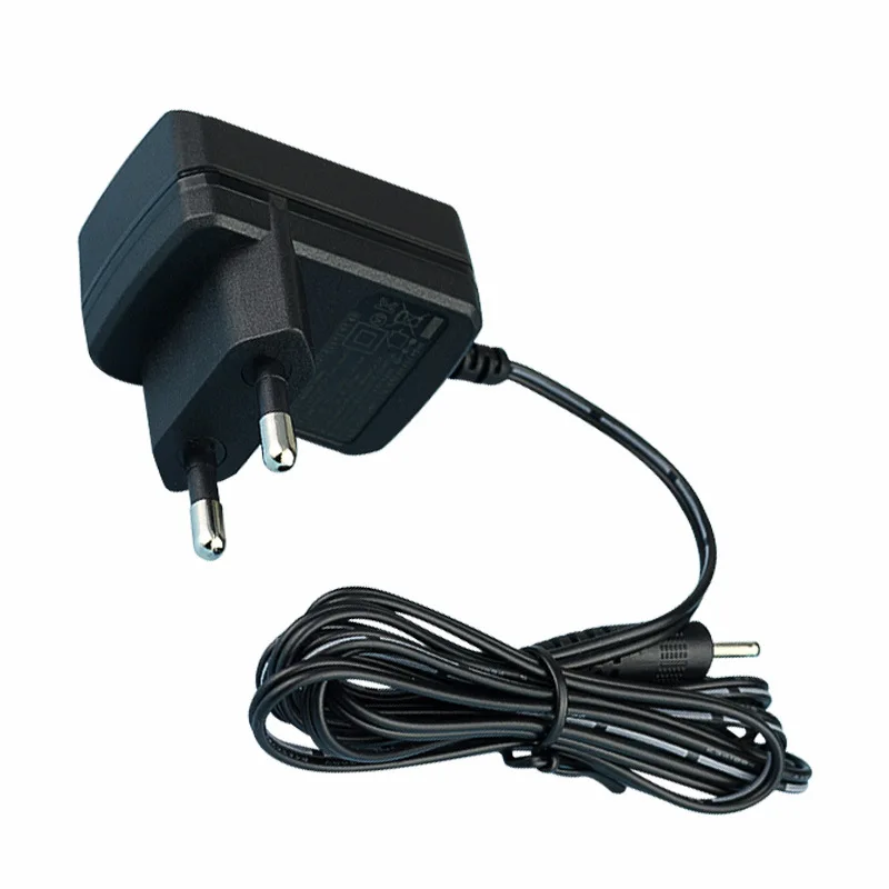 
Ac/dc adaptor output 5v 9v 12v 15v 0.5a 1a 1.5a 2a universal travel adapter 