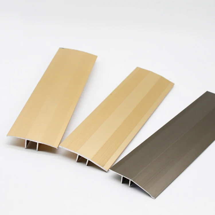 Жалюзийный алюминиевый затеняющий оконный профиль Профиль Экструзионный оконные и дверные 2020 серия набор соединителей