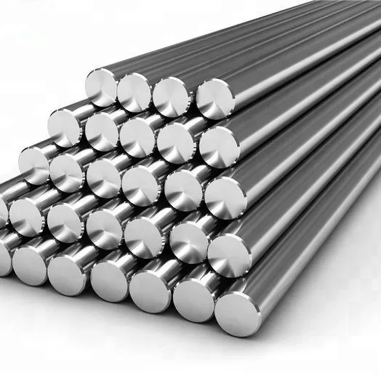 Astm f136 gr5 titanium medical rod price