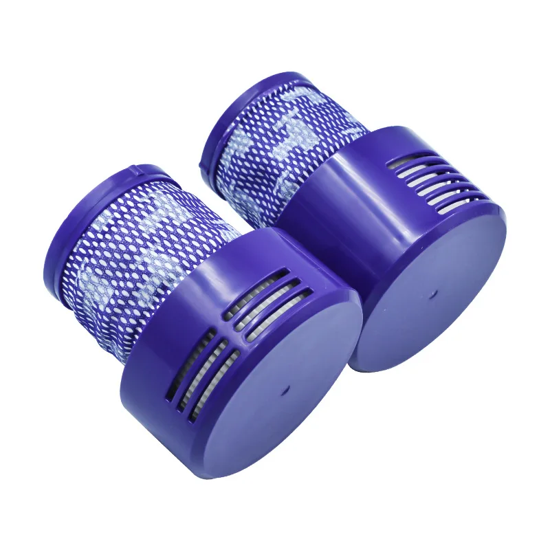 Sutipal Factory Price Vacuum Cleaner Filter For Dysons V10 SV12 Vacuum Cleaners HEPA Filter Replace Parts
