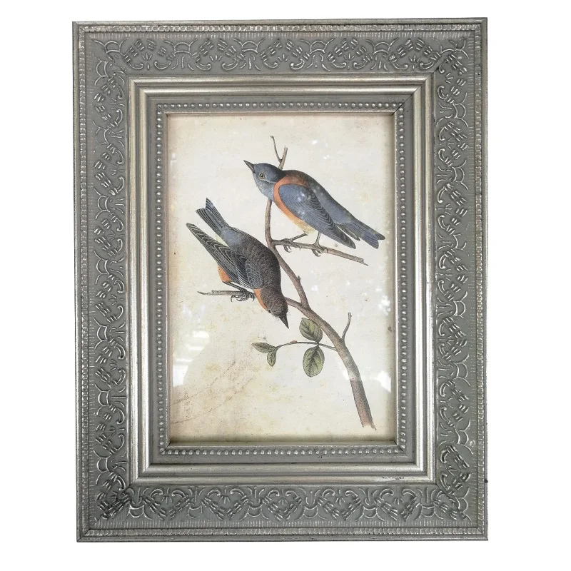 Роскошная сосновая деревянная фоторамка 57 дюймов бесплатно