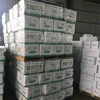  Пестицид тиаметоксам 98% TC 30% FS 70% SG 25% WP агрохимический инсектицид CAS