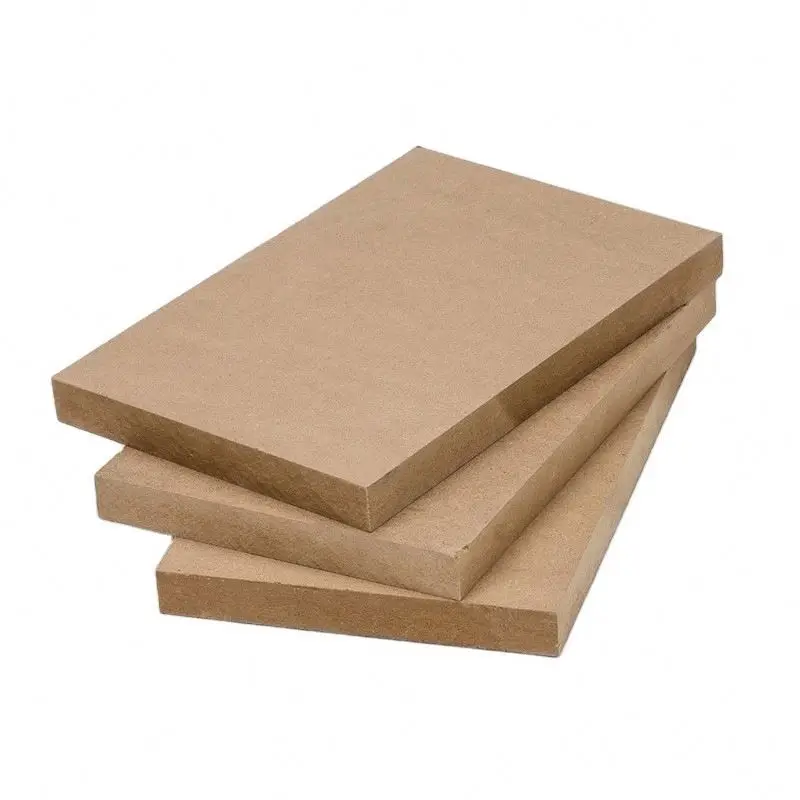 hdhmr melamine board wood 18mm sheet mdf
