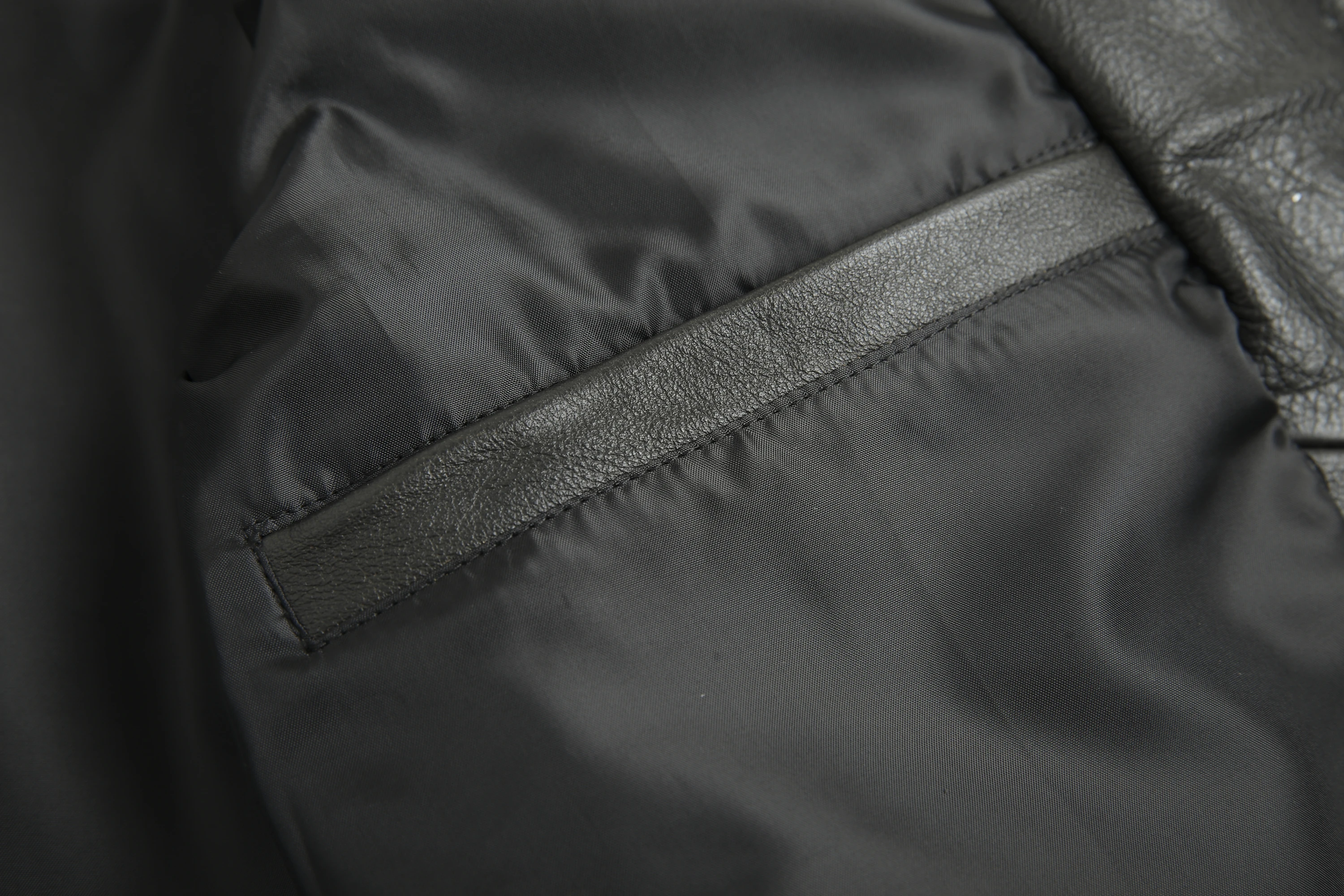 2021 winter men leather plus size stand collar female jacket coat men leather coats