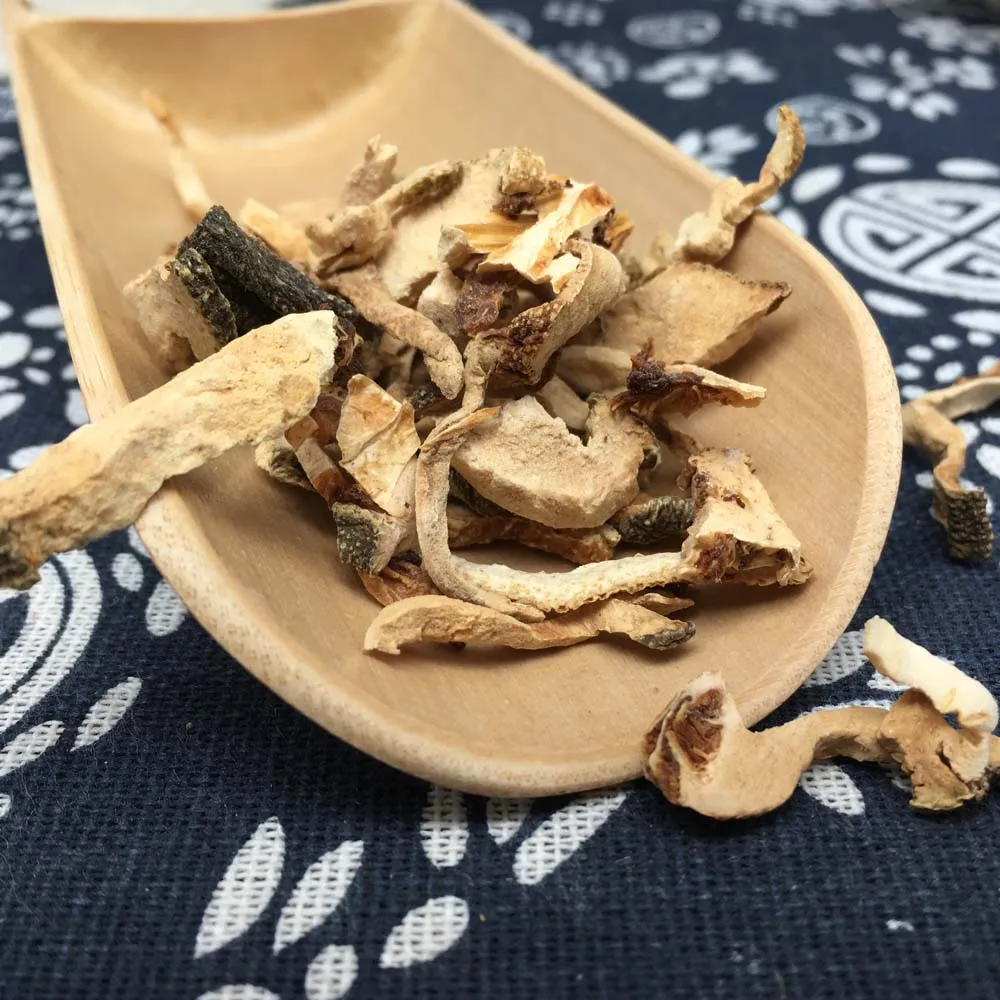 Wholesale Xiang Yuan Chinese herbal medicine citron great variety of goods