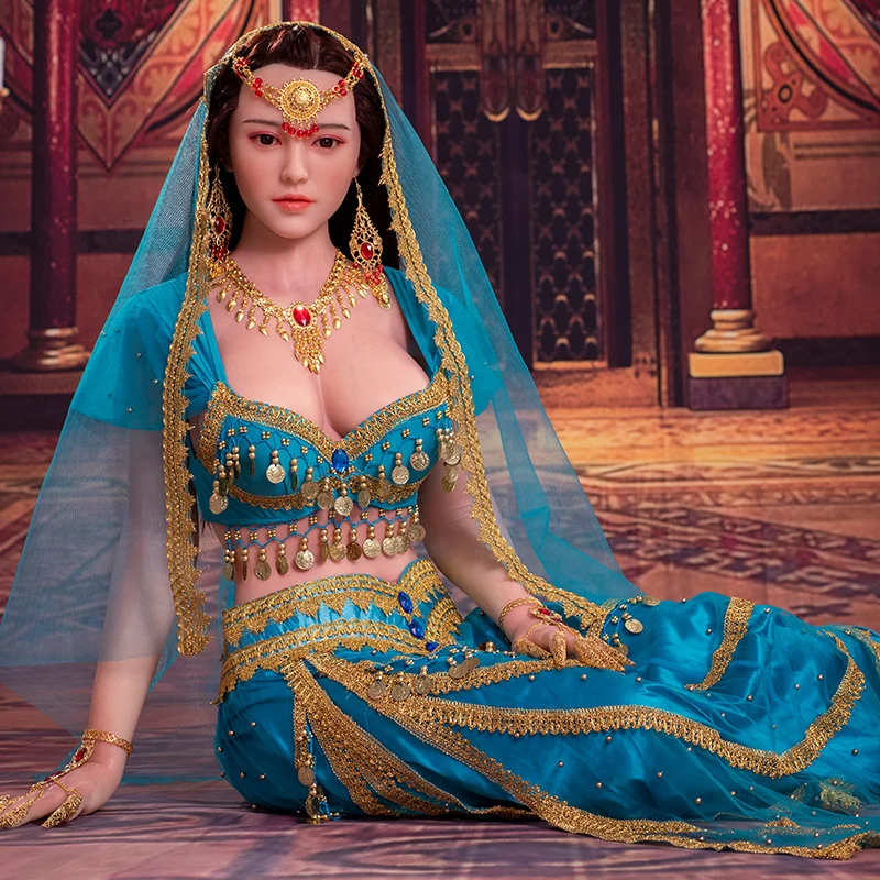 ODM/OEM Mini Japanese Sex Doll with Big Vagina Ass Sexy Breast Love Pussy Dolls for Men Sex