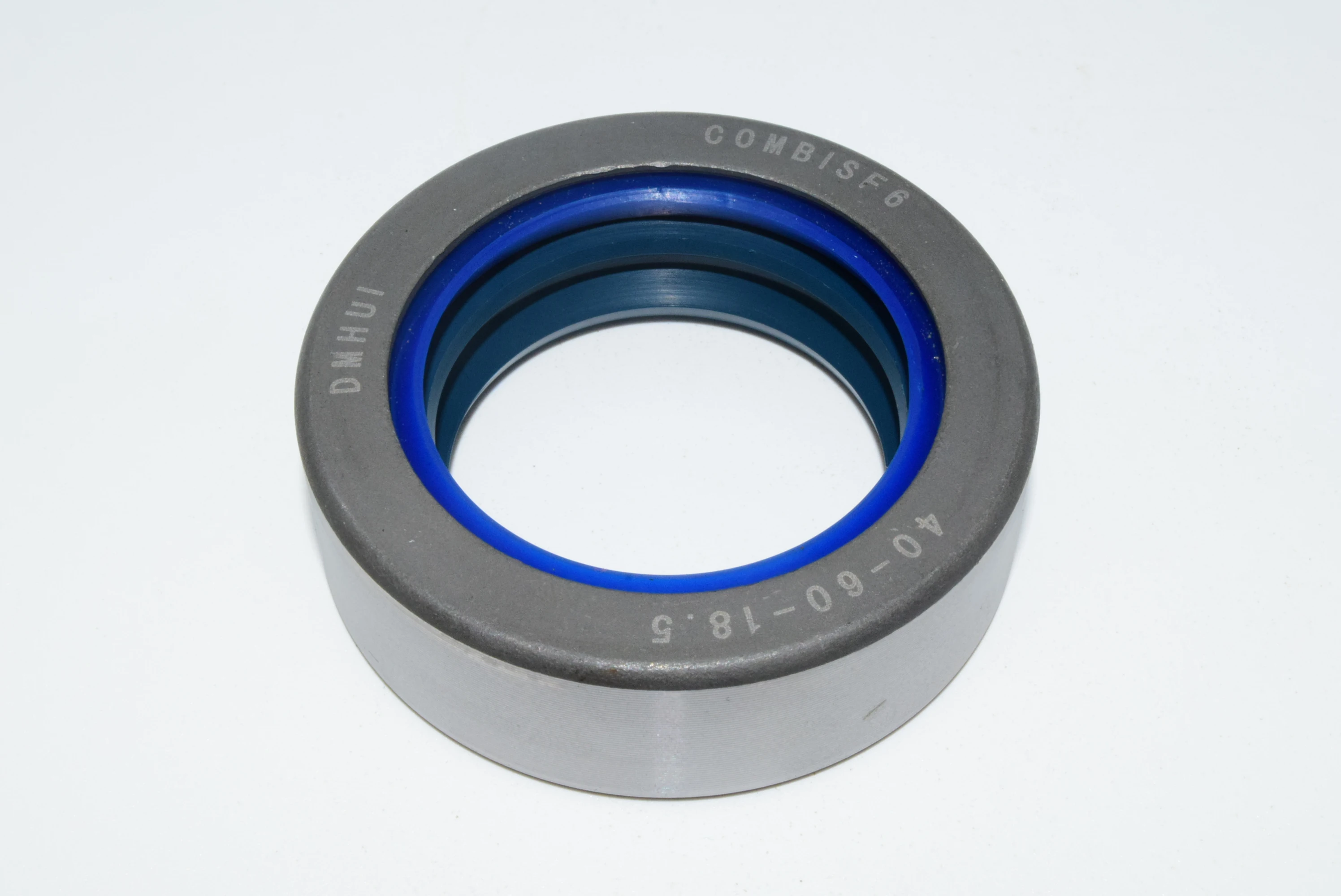 OEM NO 12012107B масляное уплотнение с ISO9001 для RE29009 COMBI SF6 типа