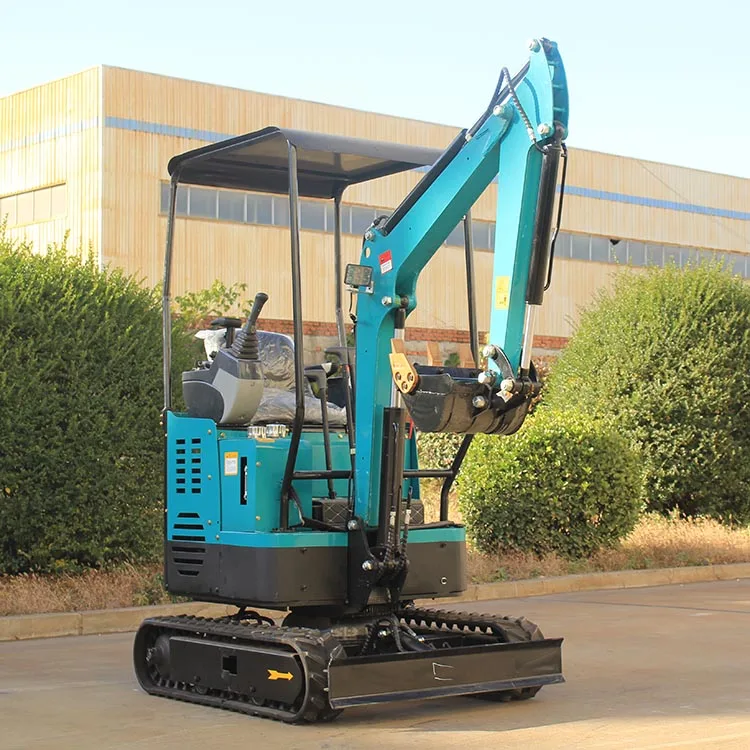 1.2 Ton Mini Excavator Prices.jpg