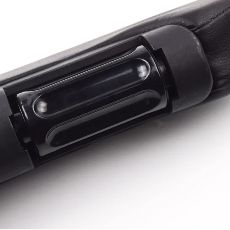 Vtear Universal Car seat armrest left right adjustable arm rest plastic leather car-styling interior accessories 1999-2019