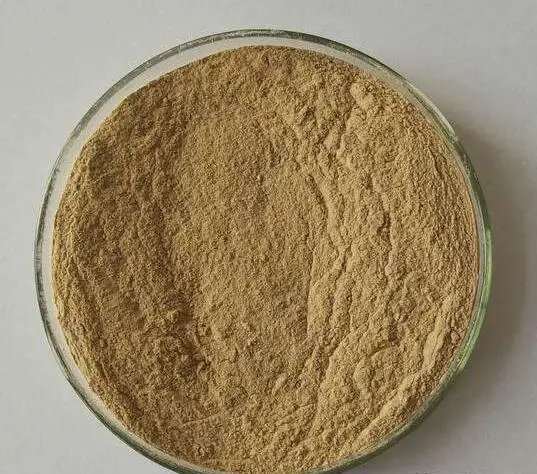 Effectively removes NH3-N (Ammonia nitrogen) and Nitrate